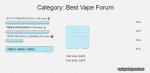 GuideToVaping_s_Best_of_2014_Guide_To_Vaping_-_2014-12-31_13.43.07.jpg