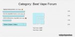 GuideToVaping_s_Best_of_2014_Guide_To_Vaping_-_2014-12-31_16.22.31.jpg