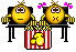 drama popcorn.gif