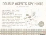 Double Agents spy hint - secret messages.jpg