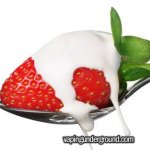 strawberries_and_cream1__09166.1410850742.1280.1280.jpg