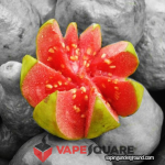 Electric Relaxation.png