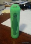 18650 protector.jpg