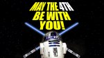 112834_Star_Wars_Day_Social_Media_Image_1000x1000_002_1493866322263_3267135_ver1.0_640_360.jpg