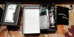 Vape Mail 07 May 2018.png