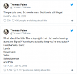 upload_2018-5-7_23-34-53.png upload_2018-5-7_23-34-53.png