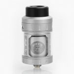 authentic-geekvape-zeus-rta.jpg