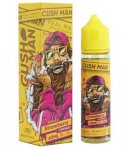 Nasty-E-Juice-Cushman-Series-Mango-Strawberry-354x420.jpg