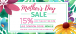 Mothers_Day_Sale_Slider.png