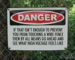 Danger.jpeg