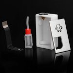 octopus-mods-style-mechanical-squonk-box-mod-white-abs-aluminum-6ml-1-x-18650.jpg