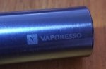 11 - branding vaporesso.jpg