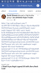Screenshot_2018-05-14-13-51-26.png