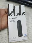 KOMGE K1-01.jpg