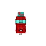 Vaporesso_Cascade_Sub_Ohm_Tank_RED_SE_Color.jpg