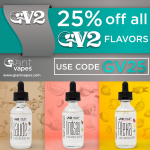 GV2_Promo_SM.png GV2_Promo_SM.png