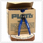 Plato pliers-1.jpg