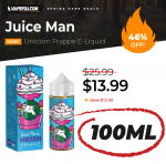 juice-man-EM.png