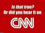 heard on CNN.jpg