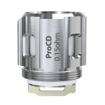 Joyetech_ProCD_0.15ohm_Coil_Head.jpg