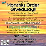 Monthly Order Giveaway 1 1100.jpg