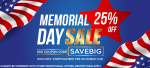 Memorial_Day_Sale_Slider.png Memorial_Day_Sale_Slider.png