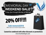 Memorial-sale-2018.jpg