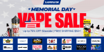 Vape-Falcon-Memorial-Day-2018-VC-V6.png