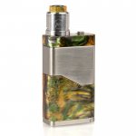 wismec_luxotic_nc_250w_guillotine_v2_starter_kit_green_resin.jpg