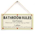 Poop Bathroom Rules.jpg