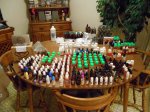 9.29.16 ejuice table full.jpg