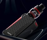 Smok H-Priv 2.jpg