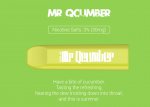 CUB Disposable Pod Nicotine Salt Tiny Device(7).jpg