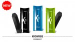 komge k1 new packing_001.jpg
