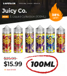 juicy-co.png