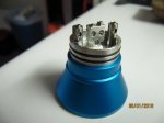 Royal Hunter Squonked 004.JPG