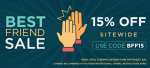 Best_Friend_Sale.png Best_Friend_Sale.png