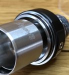 2E5AAA4F-ABFC-44EC-A503-22945399675B.jpeg 2E5AAA4F-ABFC-44EC-A503-22945399675B.jpeg