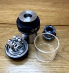 F6F52C80-8160-4173-9025-BC24C05640F7.jpeg F6F52C80-8160-4173-9025-BC24C05640F7.jpeg