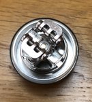 958A8C5B-A8B3-4303-AC6A-8C432A07FF4C.jpeg 958A8C5B-A8B3-4303-AC6A-8C432A07FF4C.jpeg