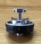 32AB3EFB-92B4-4111-9B15-269FF9400527.jpeg 32AB3EFB-92B4-4111-9B15-269FF9400527.jpeg