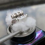 4CCDAC0C-0F0D-4945-9661-34B39B0036CD.jpeg 4CCDAC0C-0F0D-4945-9661-34B39B0036CD.jpeg