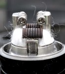 81D3D90D-D15B-4480-8CAF-B1FF54368C1C.jpeg 81D3D90D-D15B-4480-8CAF-B1FF54368C1C.jpeg