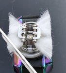 5DA4D6C0-71F3-485F-8C9D-77D6FC8E9AC2.jpeg 5DA4D6C0-71F3-485F-8C9D-77D6FC8E9AC2.jpeg