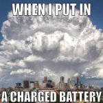 Vaping-Battery-Meme.jpg