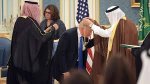 trump in saudi arabia.jpg