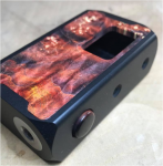 upload_2018-6-13_22-27-13.png upload_2018-6-13_22-27-13.png