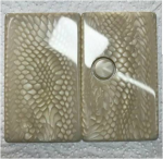 upload_2018-6-13_22-31-4.png upload_2018-6-13_22-31-4.png