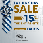 Fathers_Day_Sale_SM.png Fathers_Day_Sale_SM.png