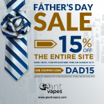 Fathers_Day_Sale_SM.png